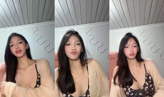 suppchi's Live Session — Jul 21, 2026, 2:05 AM
