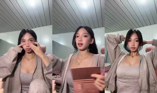 suppchi's Live Session — Jul 24, 2026, 7:42 PM