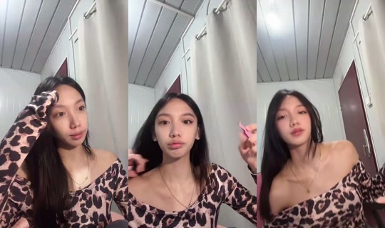 suppchi's Live Session — Jul 25, 2026, 1:48 PM
