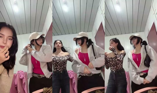 suppchi's Live Session — Jul 25, 2026, 3:24 PM