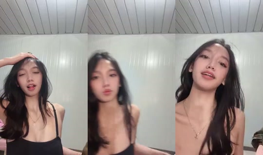 suppchi's Live Session — Jul 25, 2026, 7:01 PM