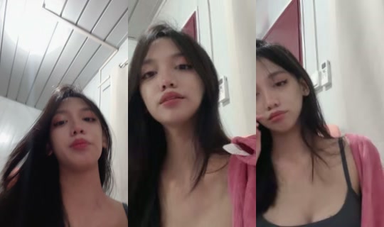 suppchi's Live Session — Jul 27, 2026, 3:52 PM