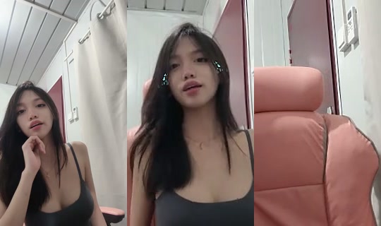 suppchi's Live Session — Jul 27, 2026, 4:43 PM