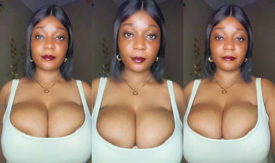 sussybae's Live Session — Aug 1, 2026, 5:59 PM