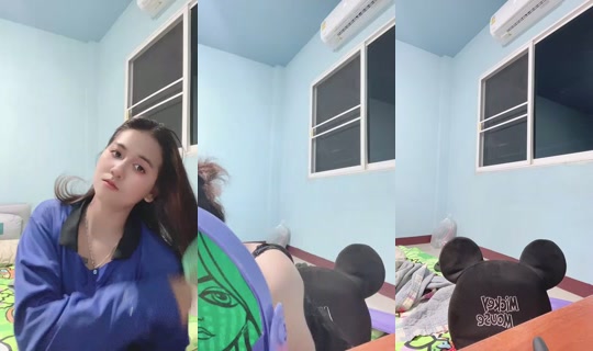 suthina15824's Live Session — Jul 9, 2026, 2:23 PM