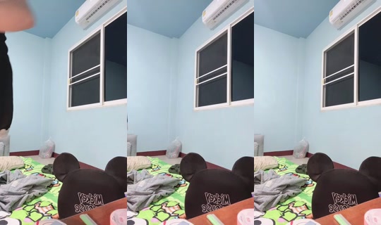 suthina15824's Live Session — Jul 9, 2026, 3:59 PM