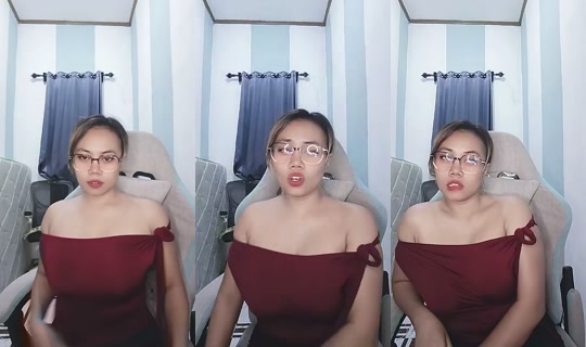 sweet1231's Live Session — Jul 15, 2026, 3:44 PM