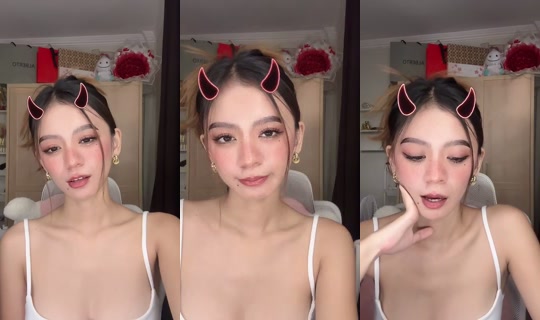 sweet_hearty's Live Session — Jul 25, 2026, 11:22 PM