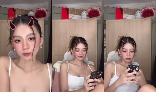 sweet_hearty's Live Session — Jul 26, 2026, 3:38 AM