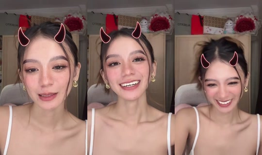 sweet_hearty's Live Session — Jul 26, 2026, 5:01 AM