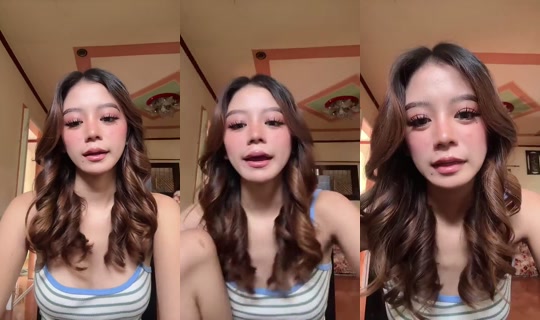 sweet_hearty's Live Session — Jul 27, 2026, 11:14 PM