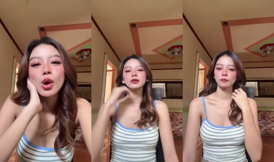 sweet_hearty's Live Session — Jul 27, 2026, 11:52 PM
