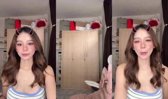 sweet_hearty's Live Session — Jul 28, 2026, 1:19 AM