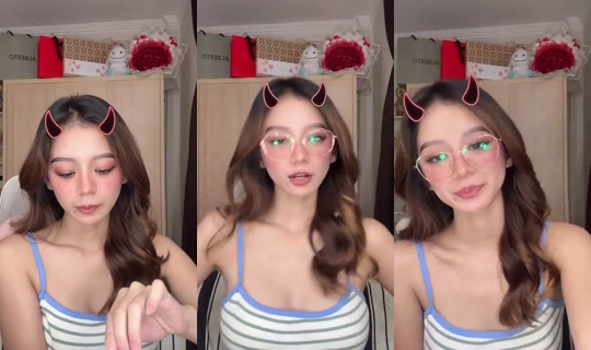 sweet_hearty's Live Session — Jul 28, 2026, 3:42 AM