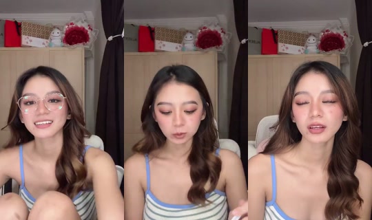 sweet_hearty's Live Session — Jul 28, 2026, 6:31 AM