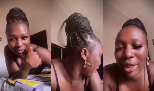 sweet_joycebby's Live Session — Jul 21, 2026, 3:29 PM