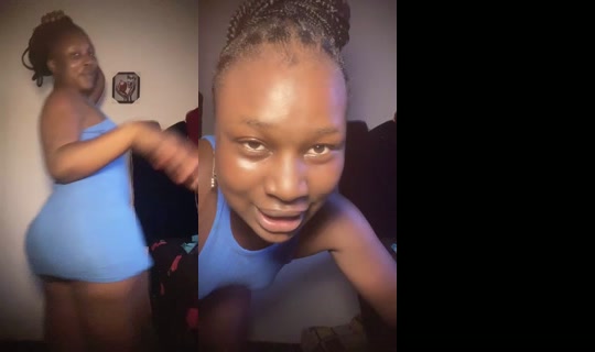 sweet_joycebby's Live Session — Jul 27, 2026, 4:46 PM