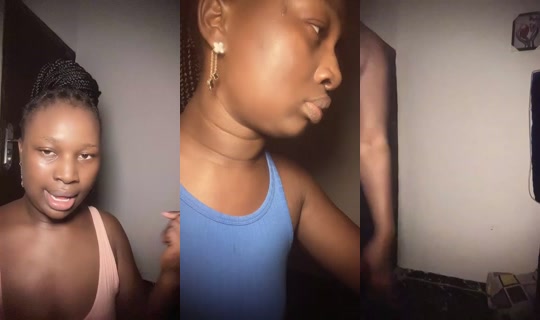 sweet_joycebby's Live Session — Jul 27, 2026, 6:15 PM