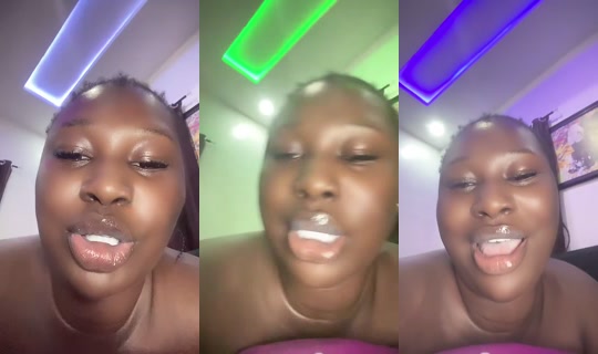 sweet_joycebby's Live Session — Sep 22, 2026, 4:00 AM