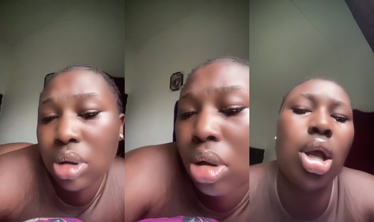 sweet_joycebby's Live Session — Sep 22, 2026, 9:54 AM