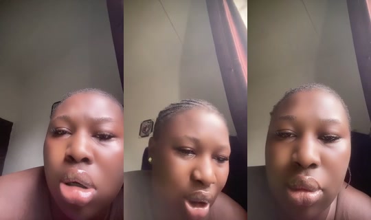 sweet_joycebby's Live Session — Sep 22, 2026, 3:20 PM