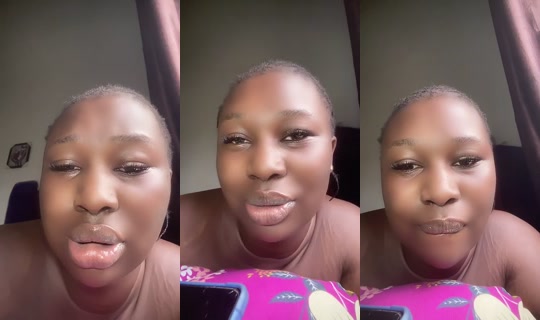 sweet_joycebby's Live Session — Sep 22, 2026, 4:18 PM