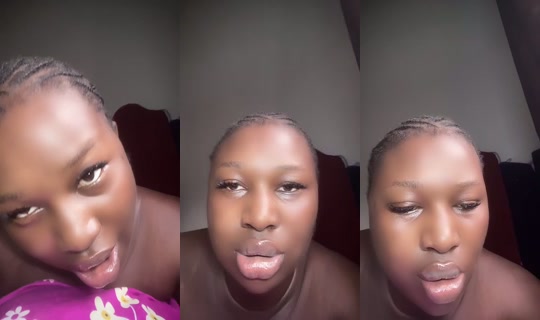 sweet_joycebby's Live Session — Sep 22, 2026, 5:18 PM
