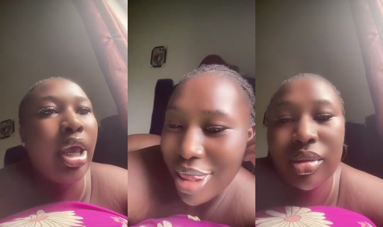 sweet_joycebby's Live Session — Sep 23, 2026, 10:21 AM