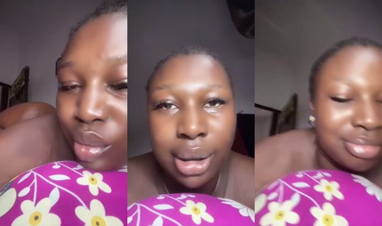 sweet_joycebby's Live Session — Sep 28, 2026, 11:09 AM