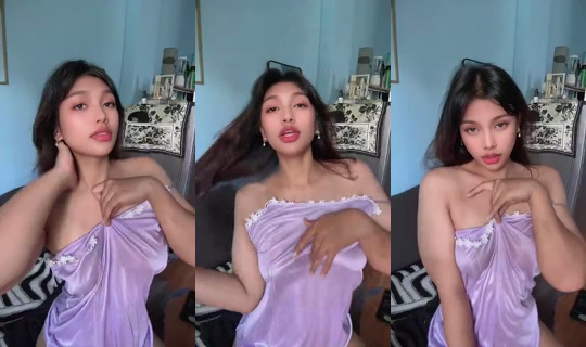 sweetanya's Live Session — Jul 22, 2026, 5:51 AM