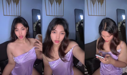 sweetanya's Live Session — Jul 28, 2026, 10:21 PM