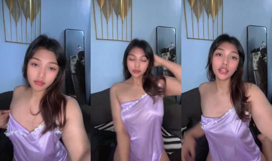 sweetanya's Live Session — Jul 29, 2026, 9:52 PM