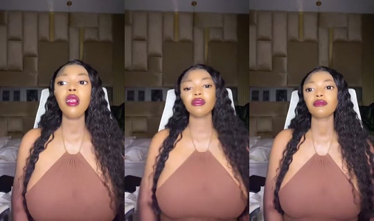 sweetfina's Live Session — Jul 24, 2026, 1:40 AM