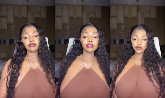 sweetfina's Live Session — Jul 24, 2026, 6:33 AM