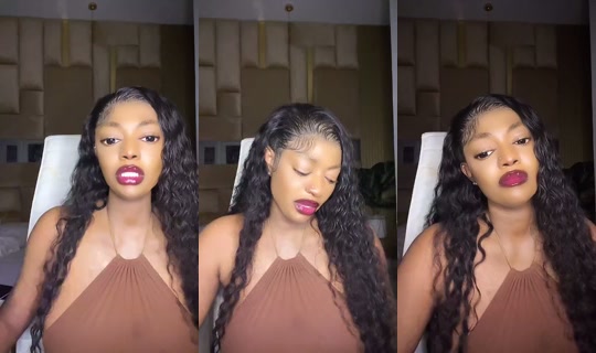 sweetfina's Live Session — Jul 24, 2026, 7:17 AM