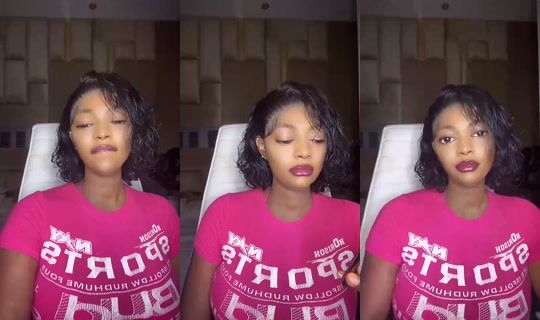 sweetfina's Live Session — Jul 25, 2026, 5:17 PM