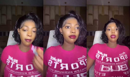 sweetfina's Live Session — Jul 25, 2026, 10:43 PM