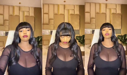 sweetfina's Live Session — Jul 27, 2026, 2:06 AM