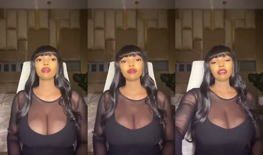 sweetfina's Live Session — Jul 27, 2026, 5:09 AM
