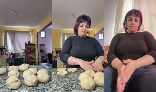 sweetflower2's Live Session — Oct 23, 2026, 2:41 PM