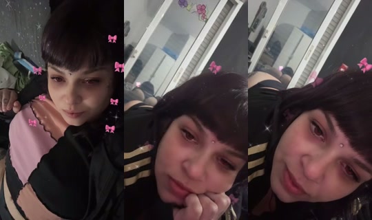 sweetflowerMVA's Live Session — Sep 5, 2026, 1:26 AM
