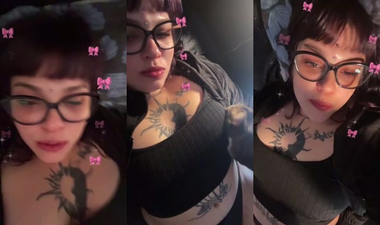 sweetflowerMVA's Live Session — Sep 5, 2026, 1:48 PM