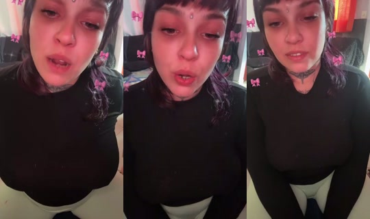 sweetflowerMVA's Live Session — Sep 5, 2026, 6:10 PM