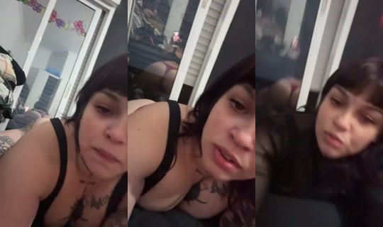 sweetflowerMVA's Live Session — Sep 5, 2026, 10:11 PM