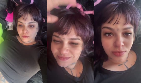 sweetflowerMVA's Live Session — Sep 6, 2026, 12:52 PM