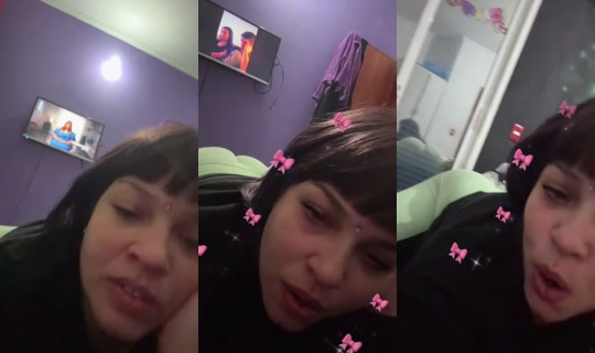 sweetflowerMVA's Live Session — Sep 7, 2026, 12:39 AM