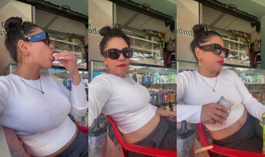 sweetlady0's Live Session — Jul 24, 2026, 6:18 PM