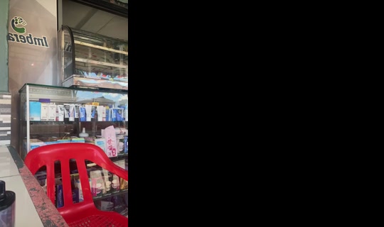 sweetlady0's Live Session — Jul 24, 2026, 7:12 PM