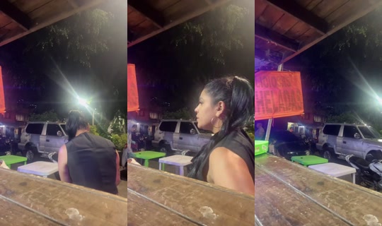 sweetlady0's Live Session — Jul 26, 2026, 1:47 AM