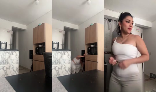 sweetlady0's Live Session — Jul 26, 2026, 5:38 PM